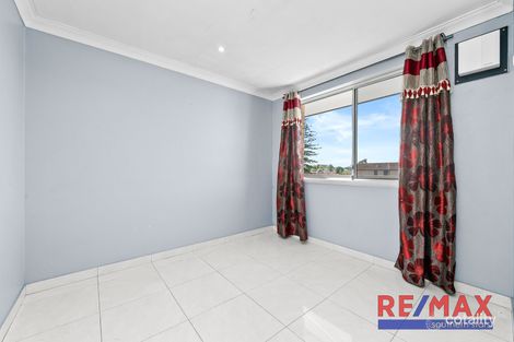 Property photo of 18/19 Odin Road Innaloo WA 6018