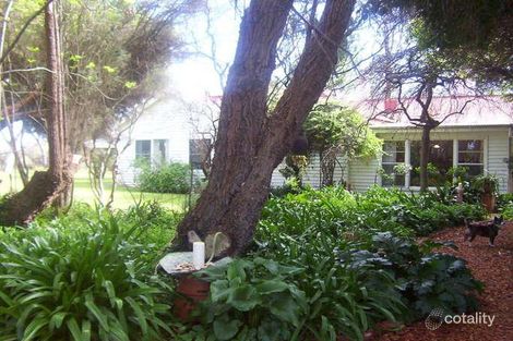 3295 Mcewen Rd, Stanhope South, VIC 3623