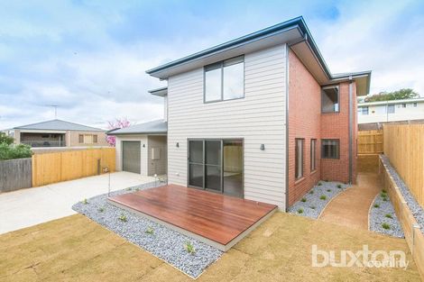 Property photo of 12B Wyuna Parade Belmont VIC 3216