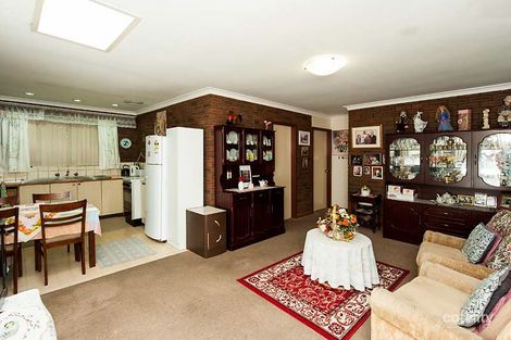 Property photo of 2A Marsh Court Swan View WA 6056