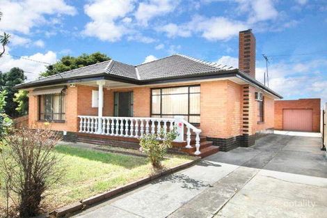 Property photo of 80 Links Street Sunshine West VIC 3020