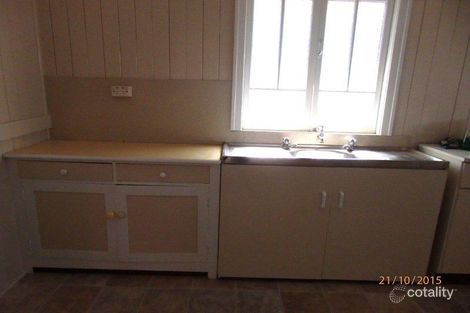 Property photo of 2 Markwell Street Kingaroy QLD 4610