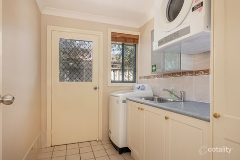 Property photo of 9 King Street Mudgee NSW 2850