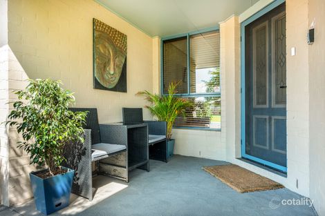 Property photo of 9 King Street Mudgee NSW 2850