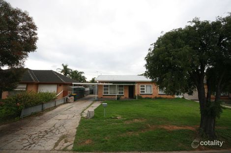 38b Wyatt Rd, Parafield Gardens, SA 5107