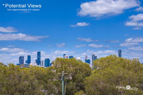 Property photo of 22 Alexandra Street Balmoral QLD 4171