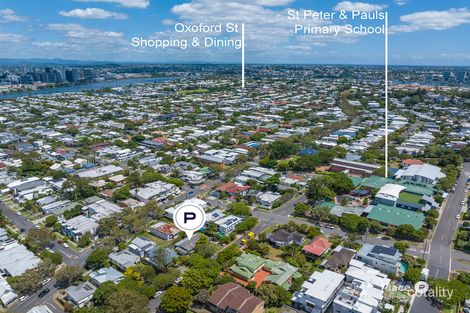 Property photo of 22 Alexandra Street Balmoral QLD 4171