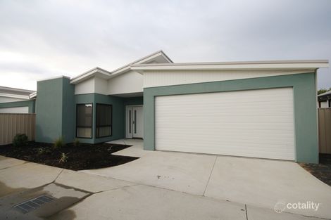 7b Little St, Carey Park, WA 6230