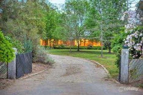 Property photo of 101 Bennett Road Thurgoona NSW 2640