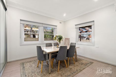 Property photo of 95 Railway Street Yennora NSW 2161