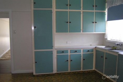 Property photo of 10 Boundary Road Yallourn North VIC 3825