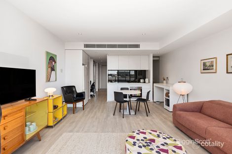 506/9 Griffiths St, Richmond, VIC 3121