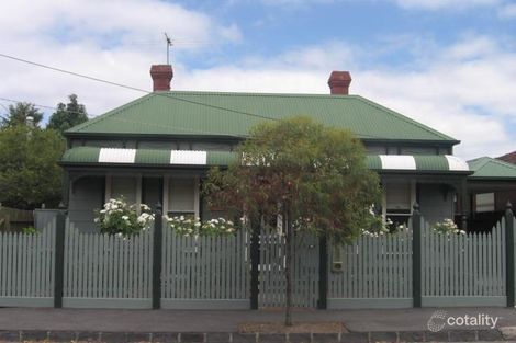 17 Austral Ave, Brunswick, VIC 3056