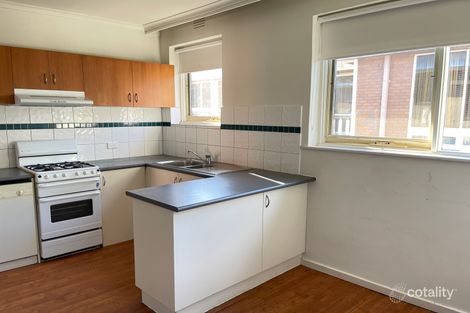 Property photo of 2/24 Narong Road Caulfield North VIC 3161