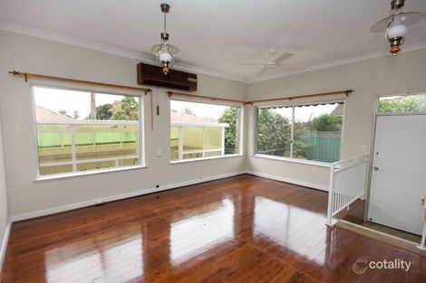 Property photo of 16 St Elmo Parade Kingsgrove NSW 2208