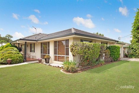 Property photo of 2 Coral Street Alstonville NSW 2477