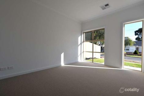Property photo of 4A Stroud Street Clearview SA 5085
