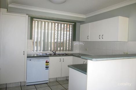 Property photo of 2/1 Kate Street Southport QLD 4215