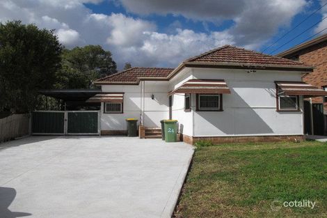24 Cumberland St, Cabramatta, NSW 2166