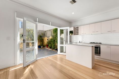 Property photo of 87 Evans Street Port Melbourne VIC 3207