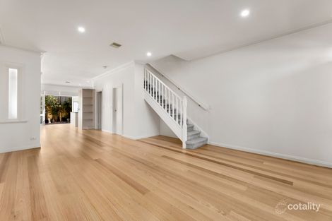 Property photo of 87 Evans Street Port Melbourne VIC 3207