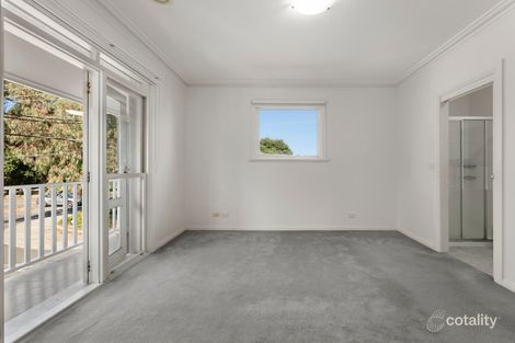Property photo of 87 Evans Street Port Melbourne VIC 3207