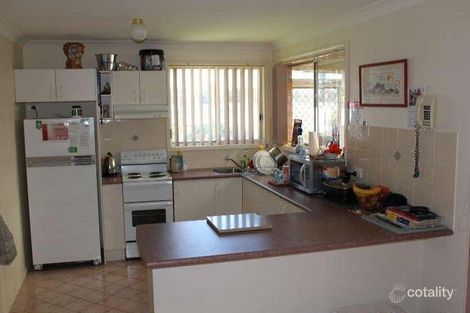 Property photo of 15 Eyre Crescent Forster NSW 2428