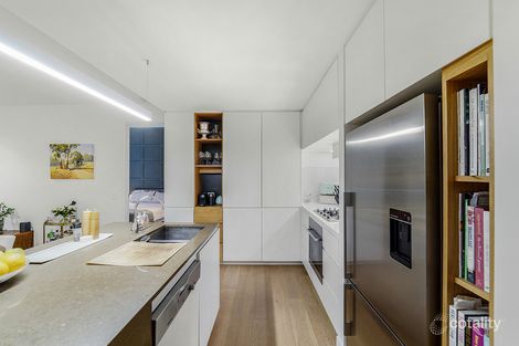 Property photo of 19/67 McCallum Lane Victoria Park WA 6100