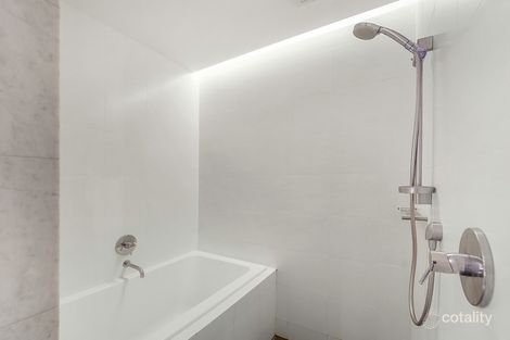 Property photo of 19/67 McCallum Lane Victoria Park WA 6100