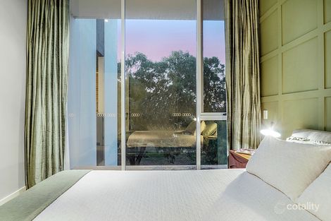 Property photo of 19/67 McCallum Lane Victoria Park WA 6100