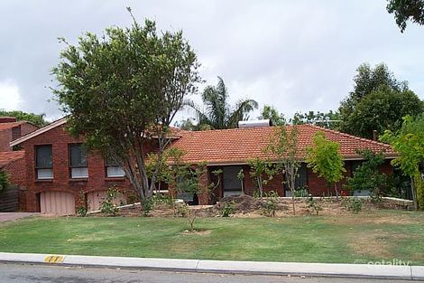 11 Barker Pl, Karrinyup, WA 6018