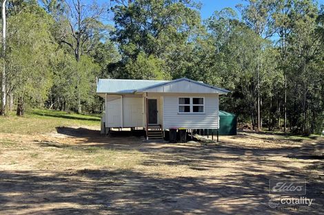 Property photo of 40 Martyn Road Bauple QLD 4650