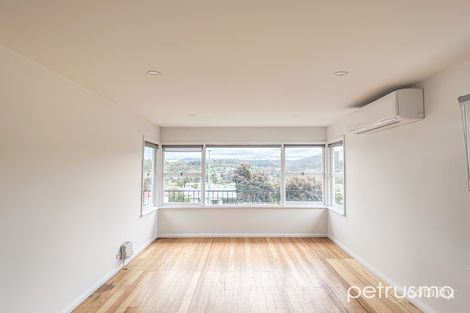 Property photo of 233 Cambridge Road Warrane TAS 7018