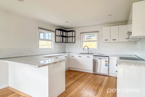 Property photo of 233 Cambridge Road Warrane TAS 7018