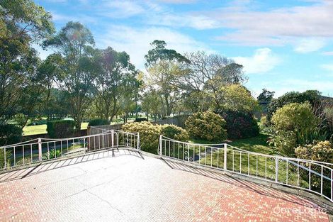 Property photo of 4 Beach Street Blakehurst NSW 2221