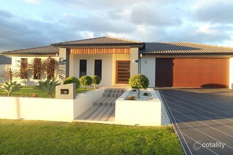 15 Lakeland Ct, Loganholme, QLD 4129