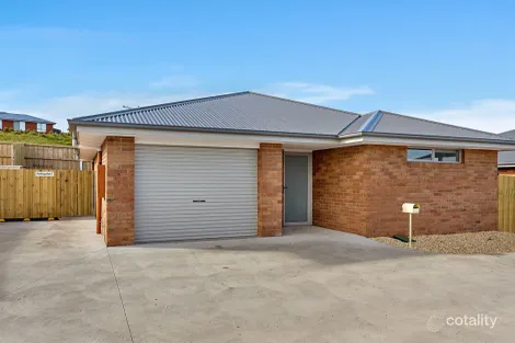 6/6 Dubs And Co Dr, Sorell, TAS 7172