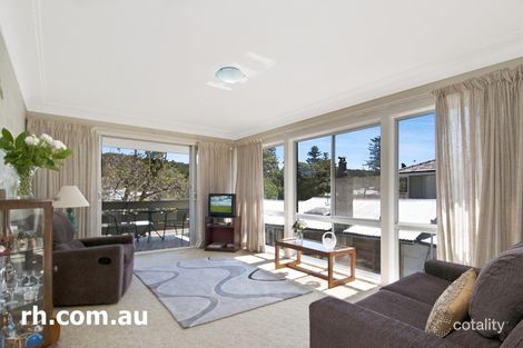 Property photo of 32 Jacaranda Avenue Patonga NSW 2256