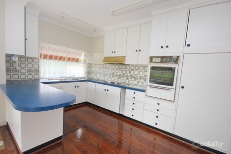 Property photo of 16 St Elmo Parade Kingsgrove NSW 2208
