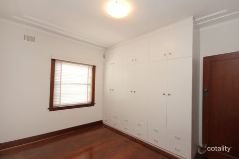 Property photo of 16 St Elmo Parade Kingsgrove NSW 2208