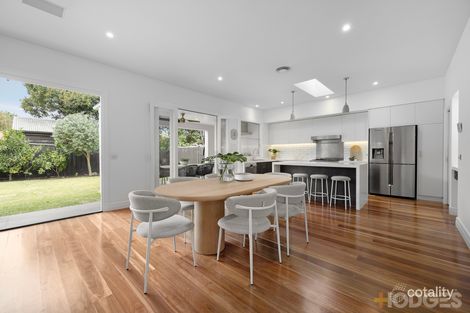 Property photo of 44 Ludstone Street Hampton VIC 3188