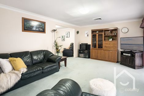 Property photo of 32 Anembo Street Bradbury NSW 2560