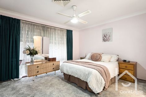 Property photo of 32 Anembo Street Bradbury NSW 2560