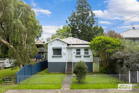 11 James St, Murwillumbah, NSW 2484