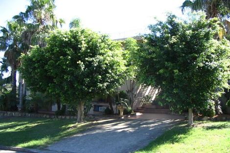 5 Deeble St, Tennyson Point, NSW 2111