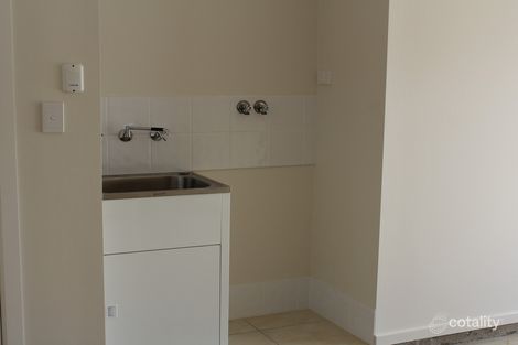 Property photo of 1/81 Taylor Street Glen Innes NSW 2370