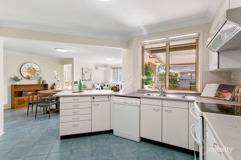 Property photo of 1/183-185 Bobbin Head Road North Turramurra NSW 2074