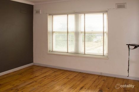 Property photo of 24 Baltimore Street Port Lincoln SA 5606