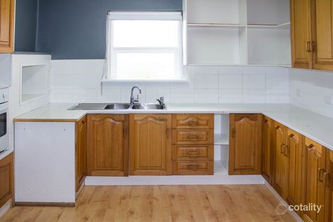 Property photo of 24 Baltimore Street Port Lincoln SA 5606