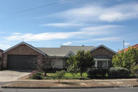 Property photo of 26 Ashleigh Avenue Felixstow SA 5070